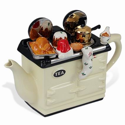 Рождественский