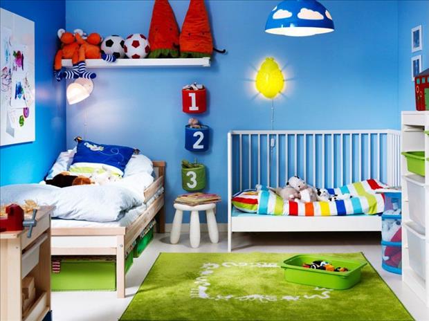 amazing-kid-bedroom-ideas-8