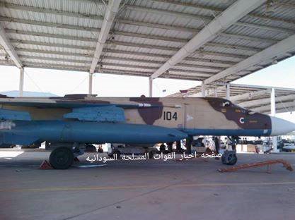 su24 su24