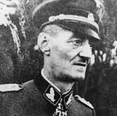 Штрафбат Адольфа Гитлера Штрафбат Адольфа Гитлера