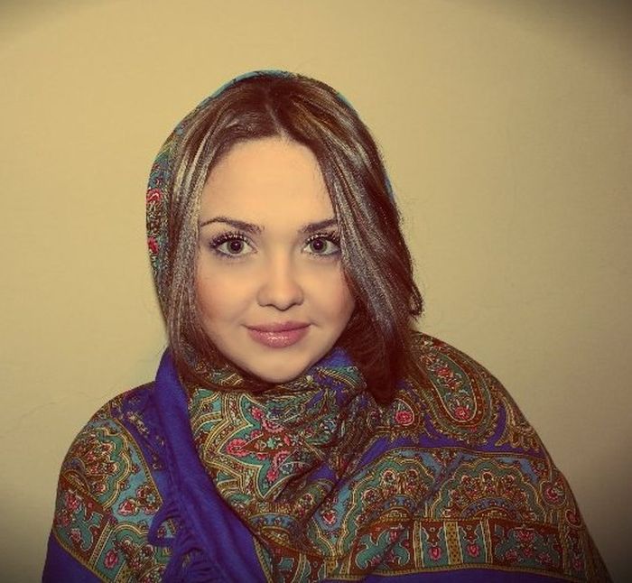 про любовь, девушка, про жизнь, красота