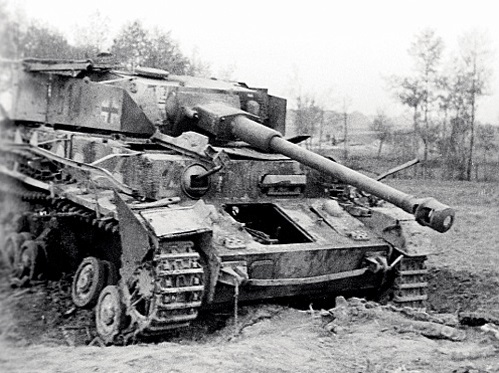 Операция «Багратион»: как в 1944 году Красная армия сокрушила немецкий «Центр» Операция «Багратион»: как в 1944 году Красная армия сокрушила немецкий «Центр»