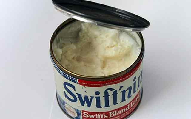 food6.jpg