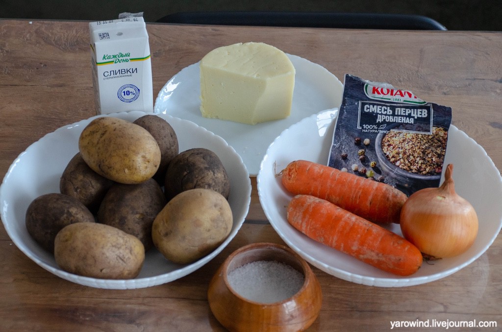 DSC_3106.jpg DSC_3106.jpg