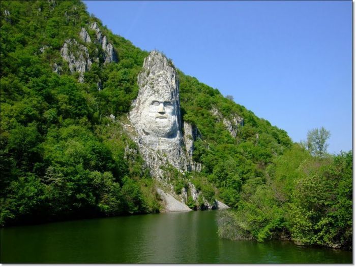 фото, красота, особенность