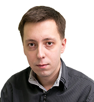 Глинчиков: Существующие нормы федерального законодательства не стимулируют инвалидов к официальному трудоустройству Глинчиков: Существующие нормы федерального законодательства не стимулируют инвалидов к официальному трудоустройству