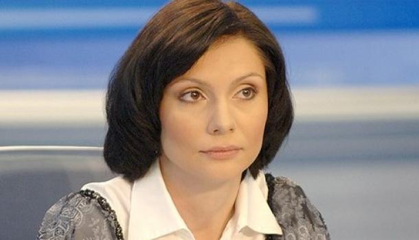 «Украинцы, вам лгут — это не война с Россией», — экс-депутат Рады в эфире украинского ТВ (ВИДЕО) | Продолжение проекта «Русская Весна»