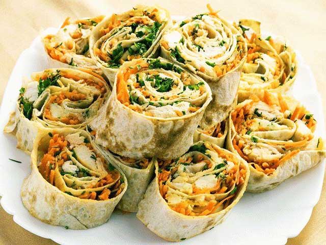 блинчики с сюрпризом рецепт. Смотреть фото блинчики с сюрпризом рецепт. Смотреть картинку блинчики с сюрпризом рецепт. Картинка про блинчики с сюрпризом рецепт. Фото блинчики с сюрпризом рецепт блинчики с сюрпризом рецепт. Смотреть фото блинчики с сюрпризом рецепт. Смотреть картинку блинчики с сюрпризом рецепт. Картинка про блинчики с сюрпризом рецепт. Фото блинчики с сюрпризом рецепт