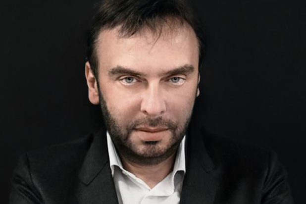 Изменения в "пандемическом" театре: как Отелло задушит Дездемону бесконтактно