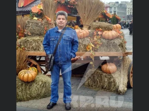 Сопли жалости уже потекли по всему интернету: Путин лично нейтрализовал мозг Ефремова!