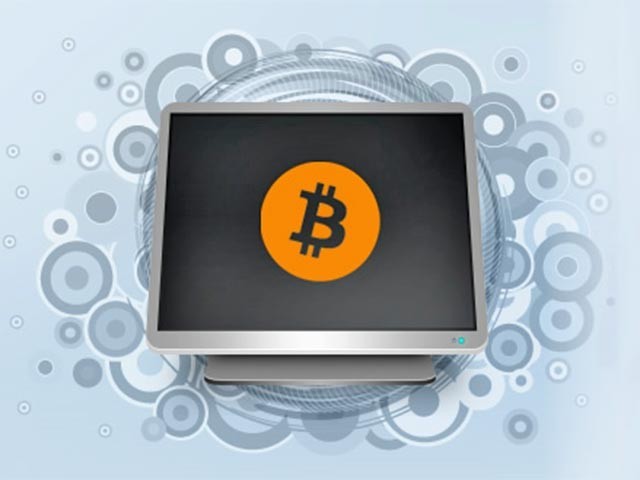 bitcoin mining linux howto