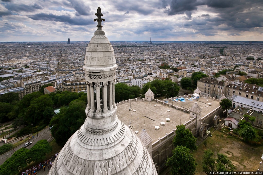 �������� �� ������� ������