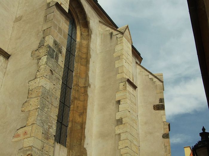 Church_of_the_Virgin_Mary_Before_Tyn_(8349054152) (700x525, 57Kb)