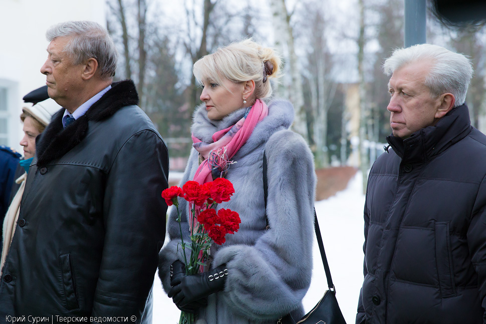 Музей ПВО, 6-я бригада воздушно-космической обороны в городе Ржеве (фоторепортаж) Музей ПВО, 6-я бригада воздушно-космической обороны в городе Ржеве (фоторепортаж)