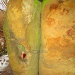 neojidanniy-aspekt-issledovaniya-dolmenov-kavkaza11