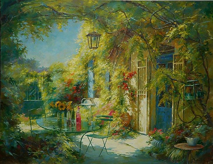       (Johan Messely)