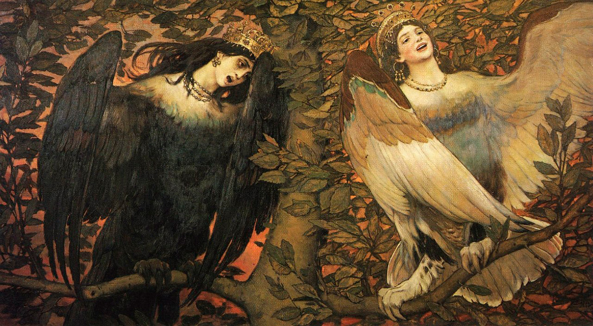 uGjGWFfyTs.jpg uGjGWFfyTs.jpg