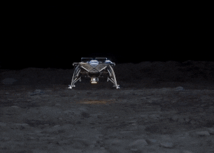 Израильский финалист конкурса Lunar XPRIZE отправит аппарат на Луну в декабре Израильский финалист конкурса Lunar XPRIZE отправит аппарат на Луну в декабре