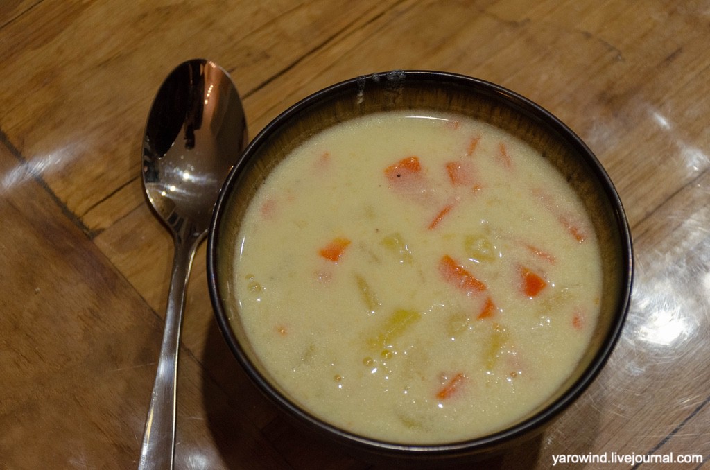 DSC_3108.jpg DSC_3108.jpg