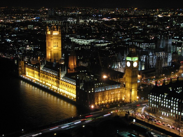 ��������������� ������