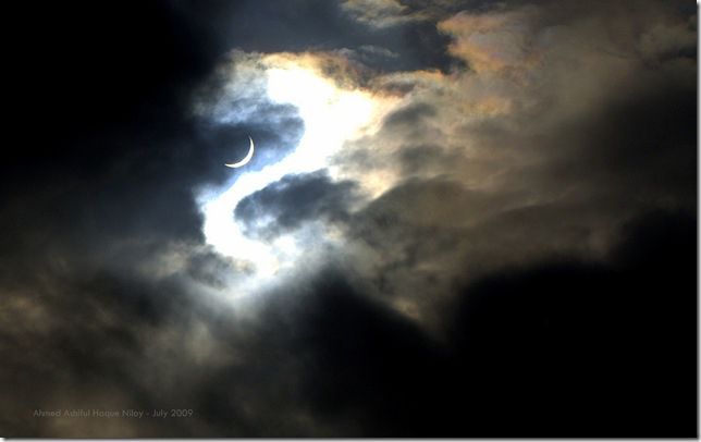 факты, космос