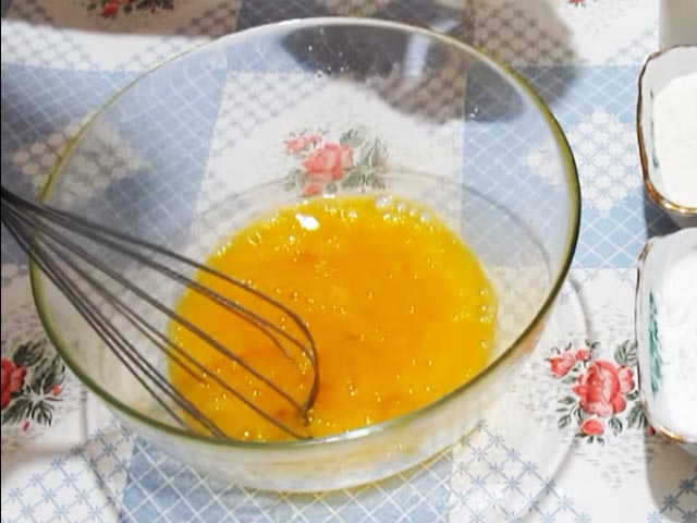 блинчики с сюрпризом рецепт. Смотреть фото блинчики с сюрпризом рецепт. Смотреть картинку блинчики с сюрпризом рецепт. Картинка про блинчики с сюрпризом рецепт. Фото блинчики с сюрпризом рецепт блинчики с сюрпризом рецепт. Смотреть фото блинчики с сюрпризом рецепт. Смотреть картинку блинчики с сюрпризом рецепт. Картинка про блинчики с сюрпризом рецепт. Фото блинчики с сюрпризом рецепт