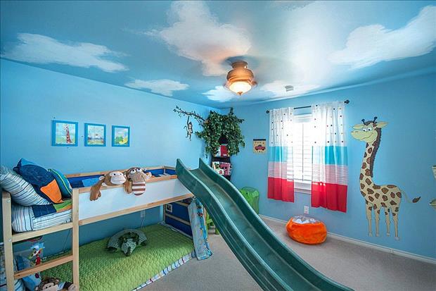 amazing-kid-bedroom-ideas-32