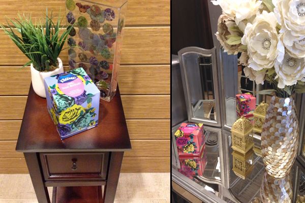 Kleenex-Table-and-Dresser