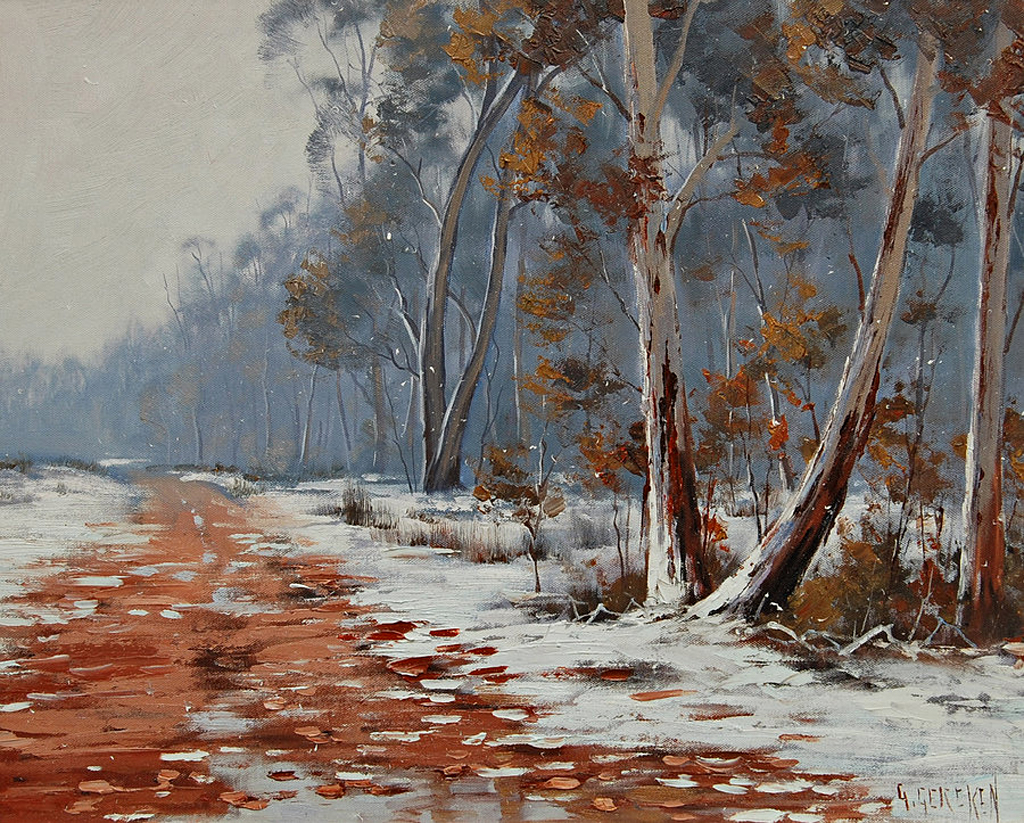 australian_winter_gums_by_artsaus-d59ea5w.jpg