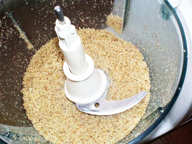 блинчики с сюрпризом рецепт. Смотреть фото блинчики с сюрпризом рецепт. Смотреть картинку блинчики с сюрпризом рецепт. Картинка про блинчики с сюрпризом рецепт. Фото блинчики с сюрпризом рецепт блинчики с сюрпризом рецепт. Смотреть фото блинчики с сюрпризом рецепт. Смотреть картинку блинчики с сюрпризом рецепт. Картинка про блинчики с сюрпризом рецепт. Фото блинчики с сюрпризом рецепт