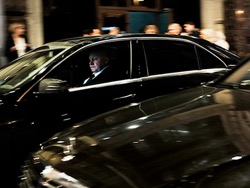 Олигархи захотели вернуть деньги в Россию