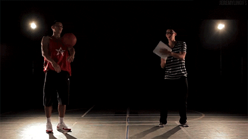 Традиционная подборка гифок #194 BroDude.ru brodude.ru 16.12.2013 4z4QyZ4YFIjFL