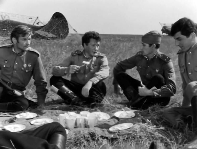 фильм, актеры, съемка, кино