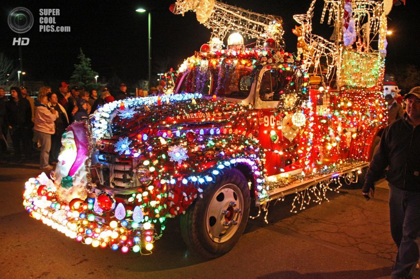 Праздник, Фото, Красиво