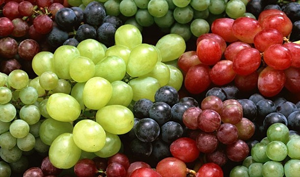 25 самых странных новогодних традиций со всего мира 25 самых странных новогодних традиций со всего мира