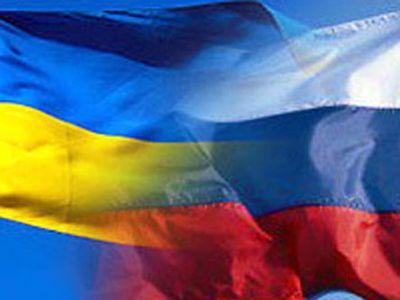 Разрыв ВТС с Россией приведёт к окончательному и бесповоротному краху украинского ВПК Разрыв ВТС с Россией приведёт к окончательному и бесповоротному краху украинского ВПК