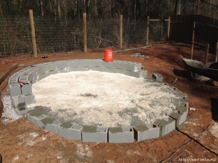 ����� �� ���� ������ ������ (17) (700x525, 333Kb)