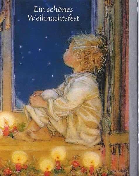 Работы Lisi Martin (301 работ)