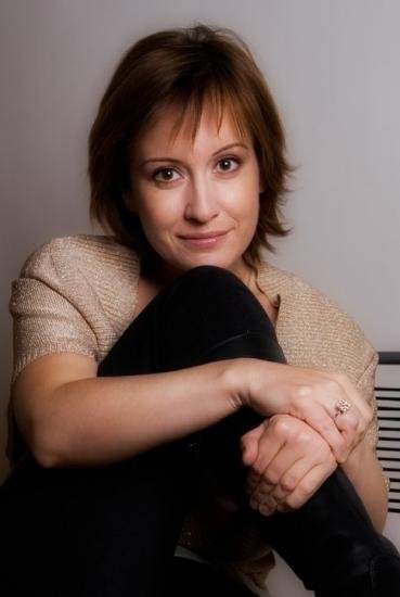 Как сложились судьбы актрис сыгравших Марию и Мирабелу. Как сложились судьбы актрис сыгравших Марию и Мирабелу.