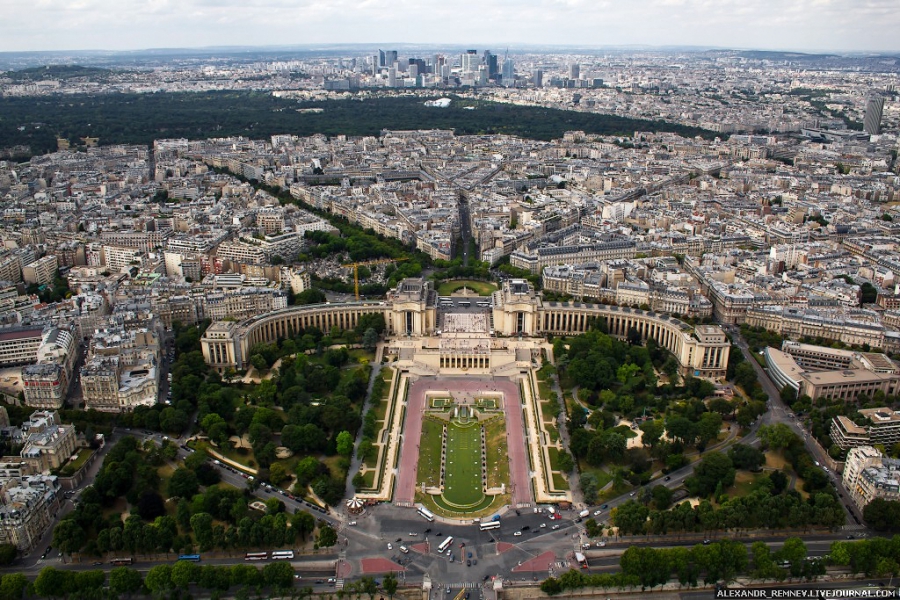 �������� �� ������� ������