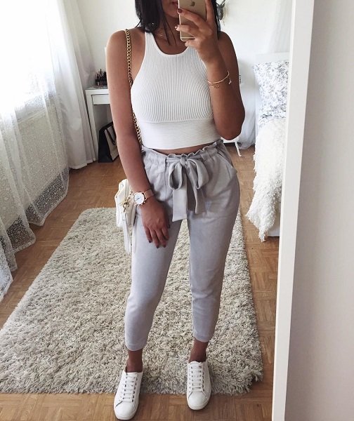 @thanyaw / Instagram.com