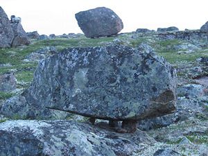 Поездка к таинственным кольцам третьего рейха, или проект "Аненербе" гитлер, немцы, тртий рейх, нло, аненербе, кольца, заполярье, мурманск