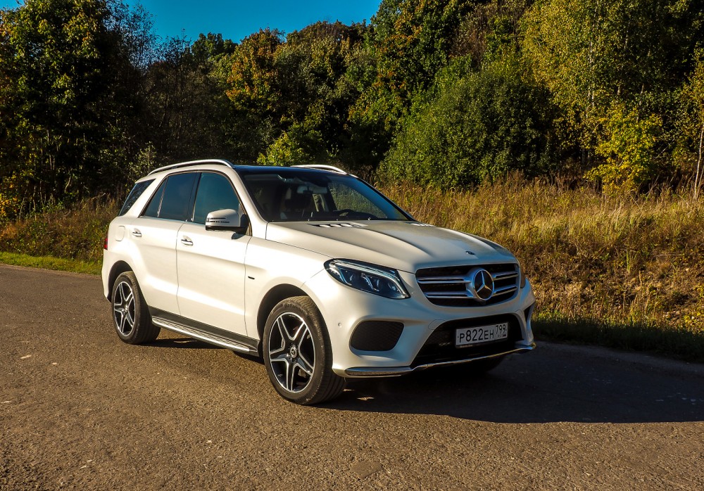 GLE2017-11.JPG GLE2017-11.JPG