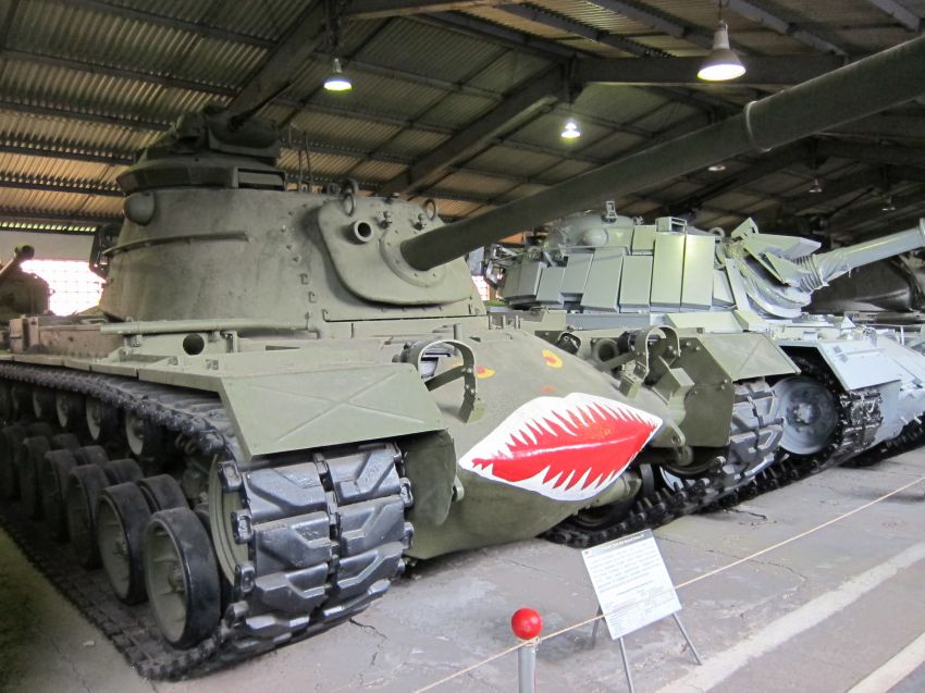 фото, факты, интересное, танки, техника, маус, ссср, германия, танк, вов, WoT