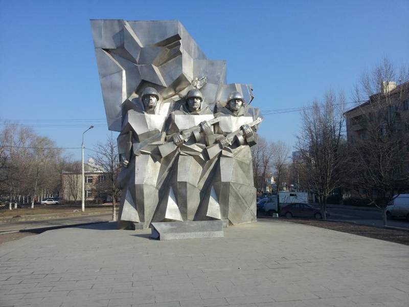 Как защищали Москву. Подвиг подольских курсантов Как защищали Москву. Подвиг подольских курсантов