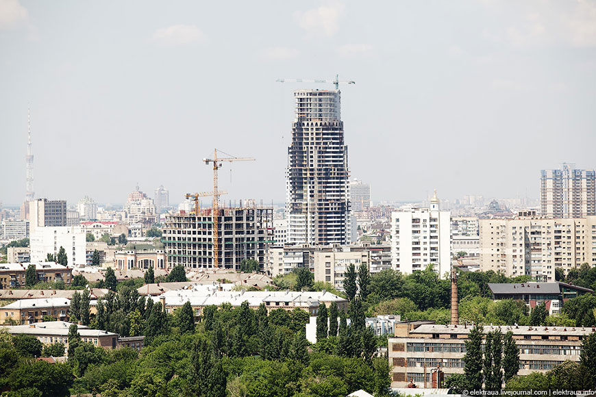 Киев Киев
