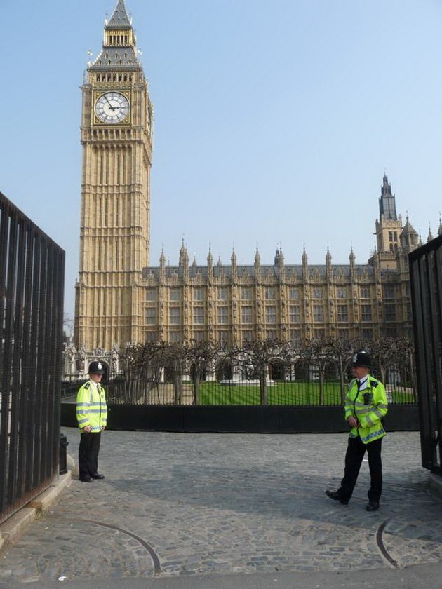 ��������������� ������