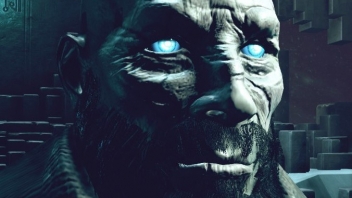 Immortal: Unchained. Ружьё дало осечку