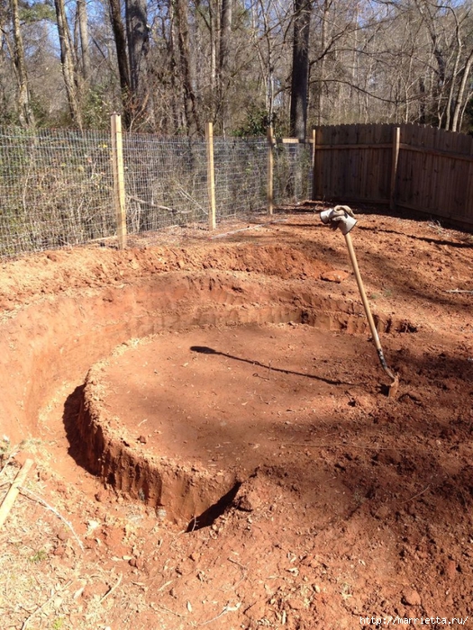 ����� �� ���� ������ ������ (32) (525x700, 414Kb)