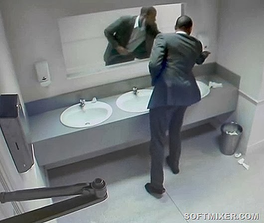 2013-12-27_004006 2013-12-27_004006